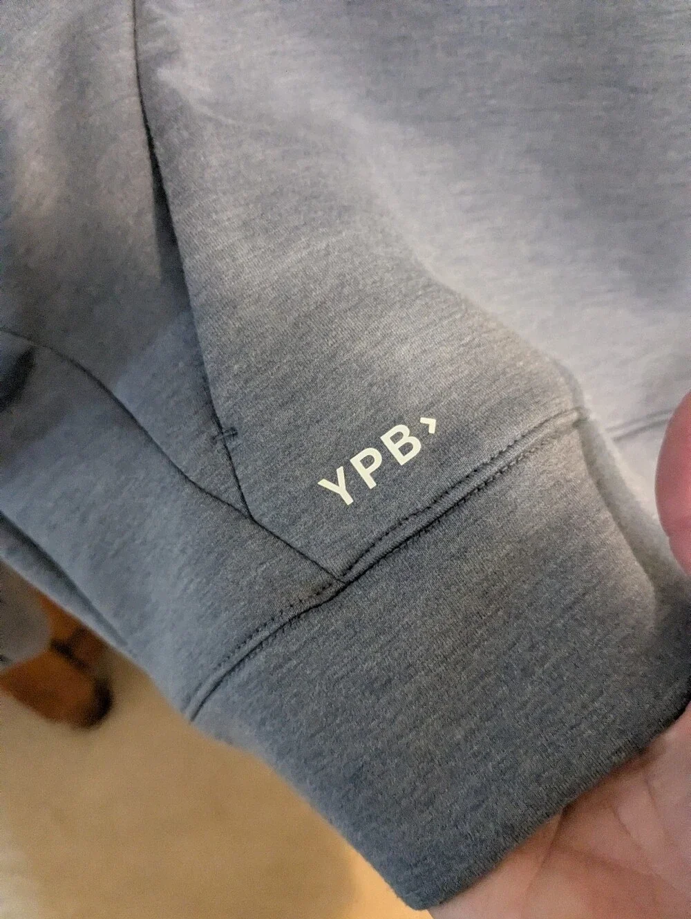 AMBERCROMBE Youth Hoodie, Softestest Ever!!! Back To School Sz 15/16, NWOT!!!